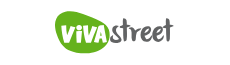 Publisher Logo